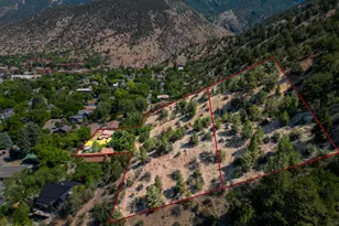 1010 Minter Ave, Glenwood Springs, CO 81601 - Photo 35