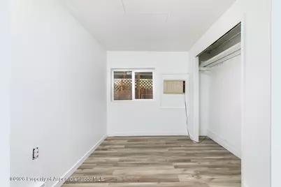 1010 Minter Avenue #1010 & 1012, Glenwood Springs, CO 81601 - Photo 17