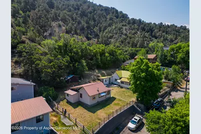 1010 Minter Avenue #1010 & 1012, Glenwood Springs, CO 81601 - Photo 5