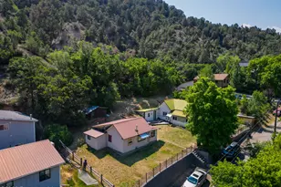 1010 Minter Ave, Glenwood Springs, CO 81601 - Photo 5