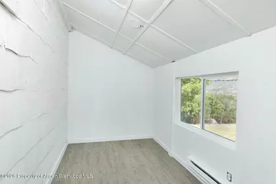 1010 Minter Avenue #1010 & 1012, Glenwood Springs, CO 81601 - Photo 23