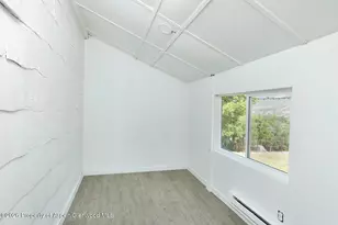1010 Minter Ave, Glenwood Springs, CO 81601 - Photo 23