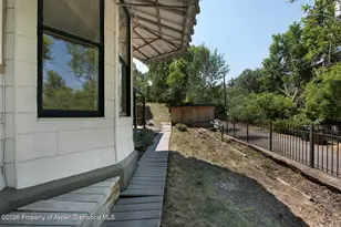 1010 Minter Ave, Glenwood Springs, CO 81601 - Photo 29