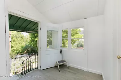 1010 Minter Avenue #1010 & 1012, Glenwood Springs, CO 81601 - Photo 15