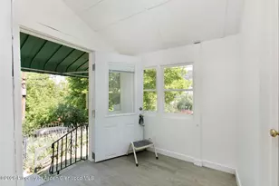 1010 Minter Ave, Glenwood Springs, CO 81601 - Photo 15