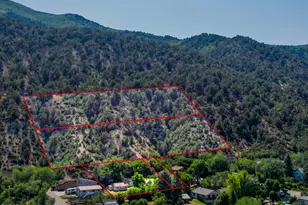 1010 Minter Ave, Glenwood Springs, CO 81601 - Photo 1