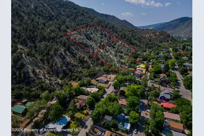1010 Minter Avenue #1010 & 1012, Glenwood Springs, CO 81601 - Photo 39