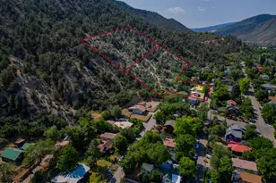 1010 Minter Ave, Glenwood Springs, CO 81601 - Photo 39