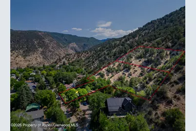1010 Minter Avenue #1010 & 1012, Glenwood Springs, CO 81601 - Photo 37