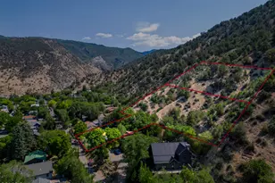 1010 Minter Ave, Glenwood Springs, CO 81601 - Photo 37