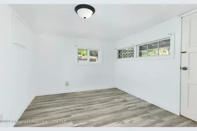 1010 Minter Avenue #1010 & 1012, Glenwood Springs, CO 81601 - Photo 13