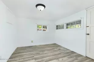 1010 Minter Ave, Glenwood Springs, CO 81601 - Photo 13
