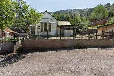 1010 Minter Avenue #1010 & 1012, Glenwood Springs, CO 81601 - Photo 31