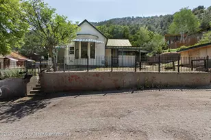 1010 Minter Ave, Glenwood Springs, CO 81601 - Photo 31
