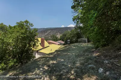 1010 Minter Avenue #1010 & 1012, Glenwood Springs, CO 81601 - Photo 33