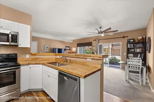 544 River View Dr, New Castle, CO 81647 - Photo 3
