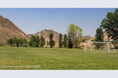 544 River View Drive #601, New Castle, CO 81647 - Photo 17
