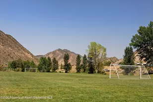 544 River View Dr, New Castle, CO 81647 - Photo 17