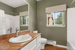 544 River View Dr, New Castle, CO 81647 - Photo 9