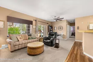 544 River View Dr, New Castle, CO 81647 - Photo 5