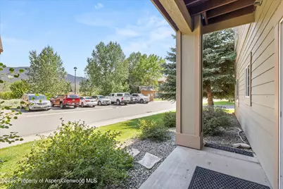 544 River View Drive #601, New Castle, CO 81647 - Photo 11