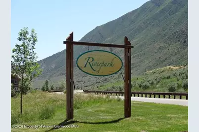 544 River View Drive #601, New Castle, CO 81647 - Photo 19