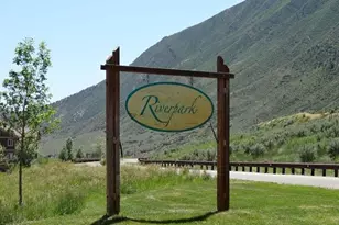 544 River View Dr, New Castle, CO 81647 - Photo 19