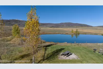 1480 Lazy O Road, Snowmass, CO 81654 - Photo 73