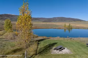 1480 Lazy O Rd, Snowmass, CO 81654 - Photo 73