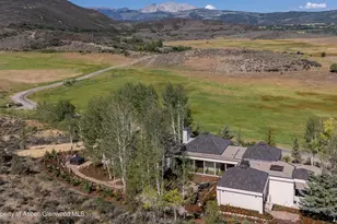 1480 Lazy O Rd, Snowmass, CO 81654 - Photo 5