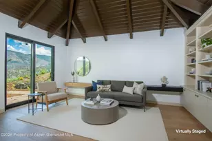 1480 Lazy O Rd, Snowmass, CO 81654 - Photo 41