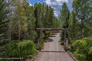 1480 Lazy O Rd, Snowmass, CO 81654 - Photo 67