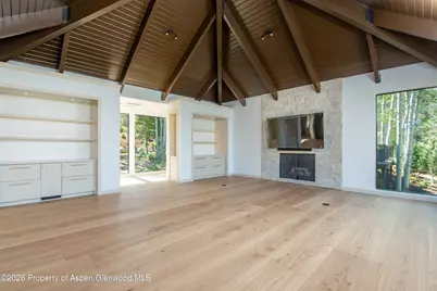 1480 Lazy O Road, Snowmass, CO 81654 - Photo 11