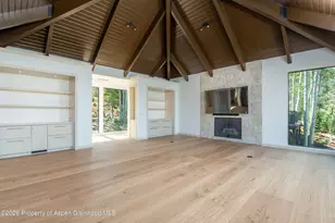 1480 Lazy O Rd, Snowmass, CO 81654 - Photo 11
