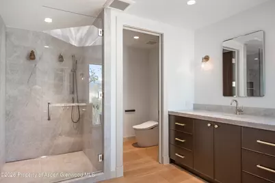 1480 Lazy O Road, Snowmass, CO 81654 - Photo 39