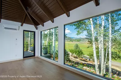 1480 Lazy O Road, Snowmass, CO 81654 - Photo 35