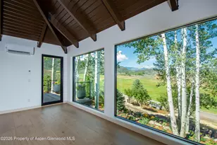 1480 Lazy O Rd, Snowmass, CO 81654 - Photo 35