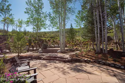 1480 Lazy O Road, Snowmass, CO 81654 - Photo 33