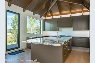 1480 Lazy O Road, Snowmass, CO 81654 - Photo 15