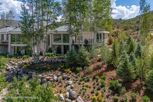 1480 Lazy O Rd, Snowmass, CO 81654 - Photo 63