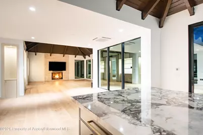 1480 Lazy O Road, Snowmass, CO 81654 - Photo 21