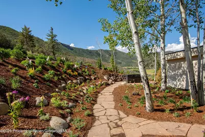 1480 Lazy O Road, Snowmass, CO 81654 - Photo 27