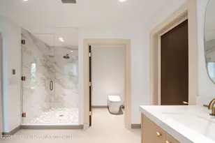 1480 Lazy O Rd, Snowmass, CO 81654 - Photo 49