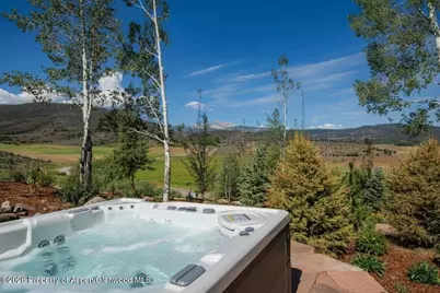 1480 Lazy O Road, Snowmass, CO 81654 - Photo 29