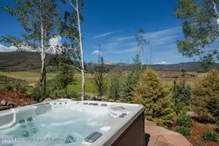 1480 Lazy O Rd, Snowmass, CO 81654 - Photo 29