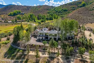 1480 Lazy O Rd, Snowmass, CO 81654 - Photo 7