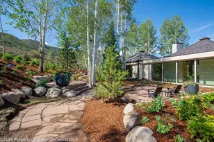 1480 Lazy O Rd, Snowmass, CO 81654 - Photo 25
