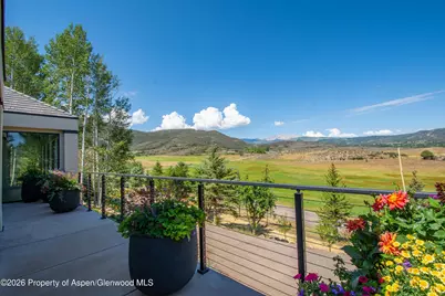 1480 Lazy O Road, Snowmass, CO 81654 - Photo 23