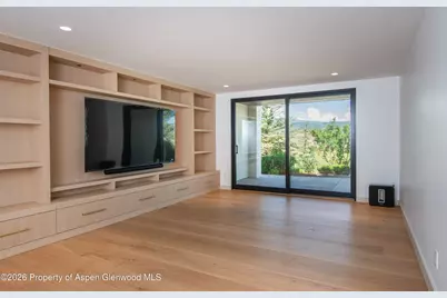 1480 Lazy O Road, Snowmass, CO 81654 - Photo 45
