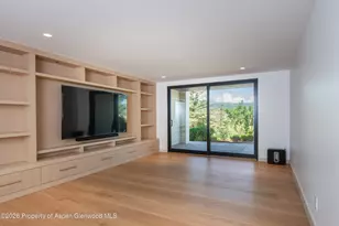 1480 Lazy O Rd, Snowmass, CO 81654 - Photo 45